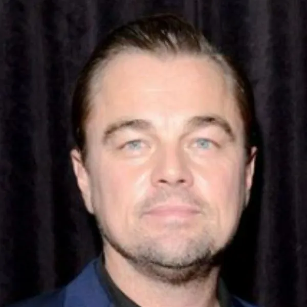 Leonardo DiCaprio está buscando actores latinos para su nueva película