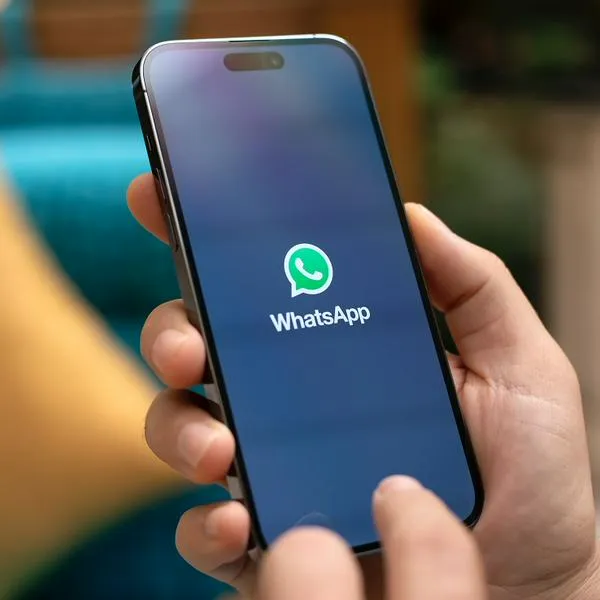 WhatsApp