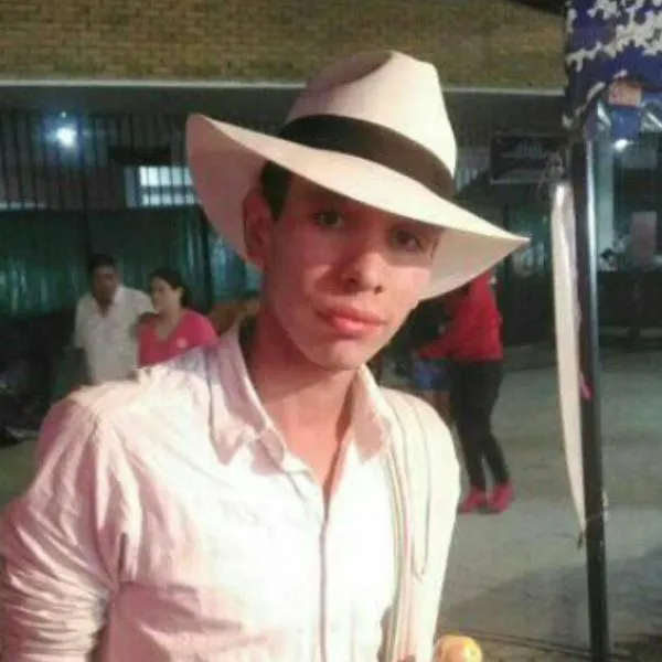 Joven fue hallado muerto envuelto en un costal en Pitalito Huila