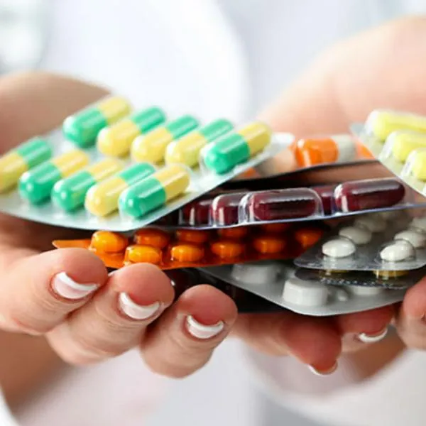 Invima asegura que desabastecimiento de medicamentos no tiene que ver con trámites operacionales