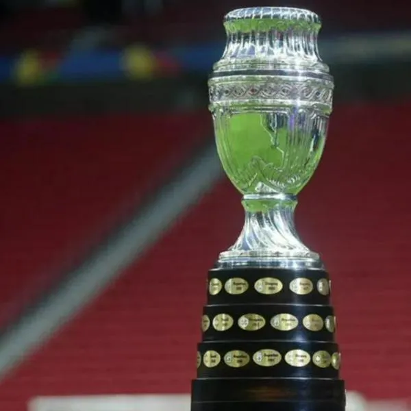 Conozca cuál es la historia de la Copa América y porqué su nombre no es como el que se conoce actualmente. Su versión 2024 está por finalizar.