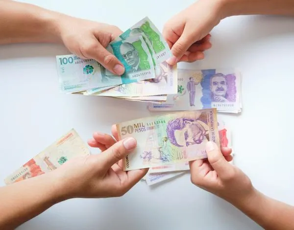 Distrito habilita líneas de crédito para empresarios ¿Cómo aplicar?