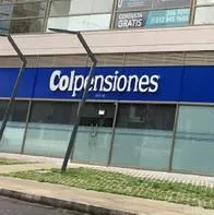 Colpensiones alertó por situación que se dará la próxima semana y podría afectar a muchos