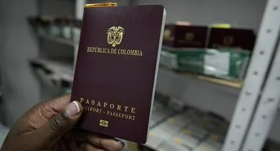 Oficinas de pasaportes se suman al día cívico, tenga en cuenta estos horarios