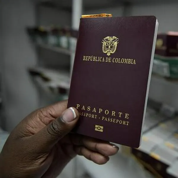 Oficinas de pasaportes se suman al día cívico, tenga en cuenta estos horarios