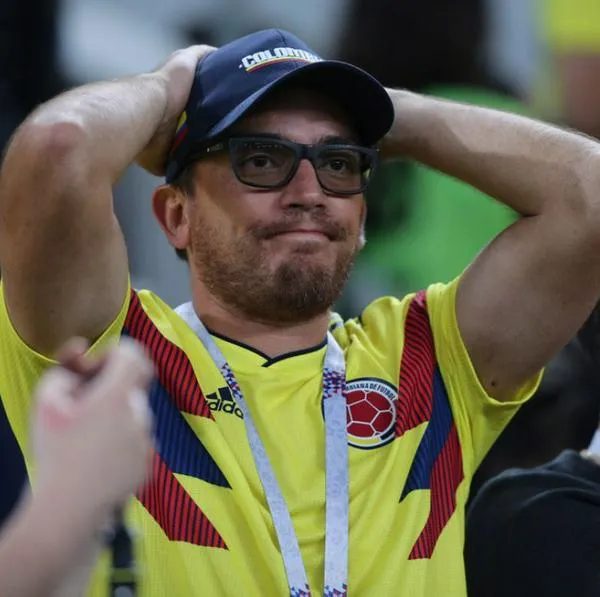 Final Copa América: consecuencias de falsificar una incapacidad para ver partido