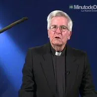 Padre del Minuto de Dios encomienda Copa América: “Le hago caso al papa, pero en fútbol no”