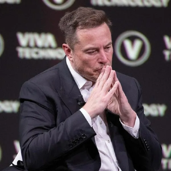 Elon Musk y X reciben acusación de Unión Europea por romper varias reglas
