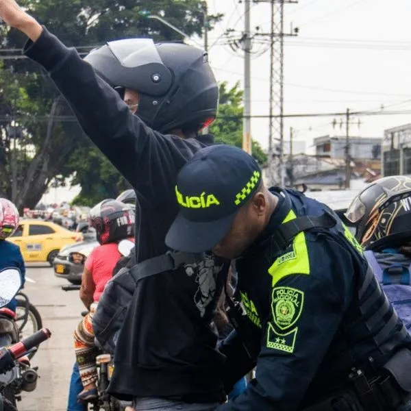 Así será el operativo de seguridad y movilidad en Cali para la final de la Copa América