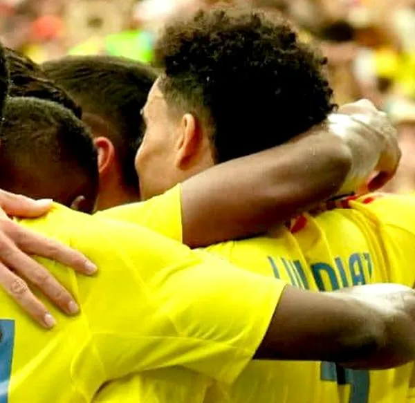 Movistar dará bonos por goles de Selección Colombia en Coa América 
