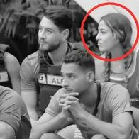 Renzo y Luisa son eliminados del 'Desafío'; Omega sufre gran pérdida