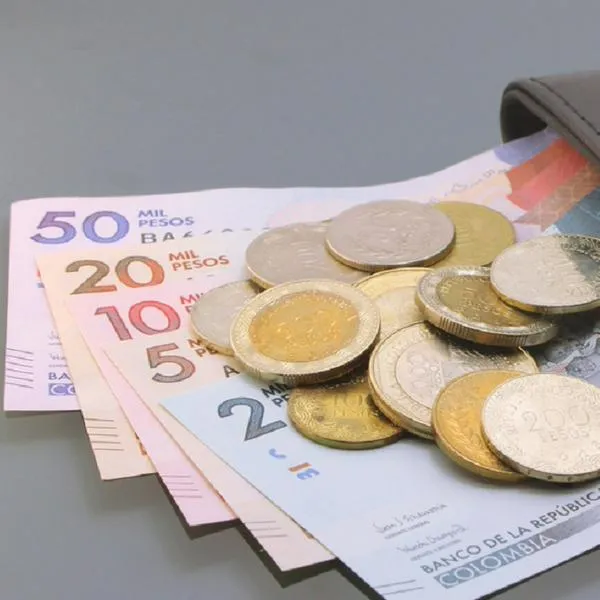 Bancolombia, Colpatria y más bancos con CDT que deja $ 400.000 en 10 meses