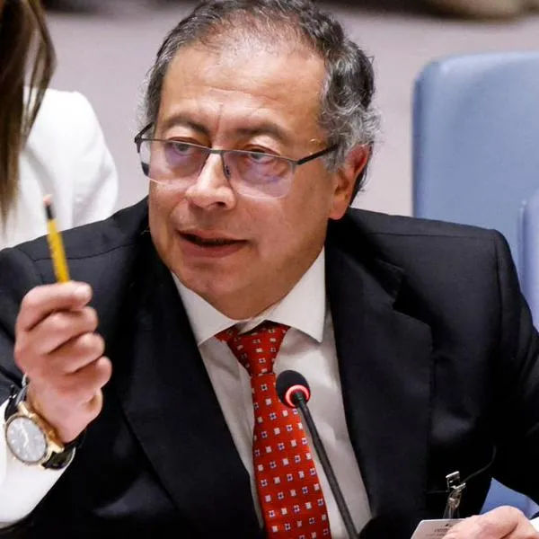 Gobierno de Gustavo Petro emitió oficialmente el decreto de día cívico por Copa América 