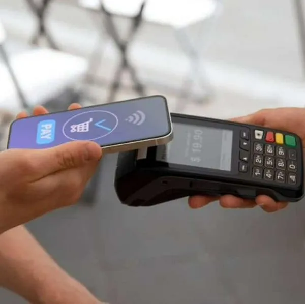 Transferencias: cambio que hará Banco de la República entrará en vigencia pronto