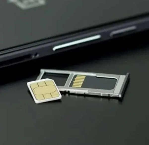 ¿Sim cards tendrán que estar asociadas a números de identificación? Esto dice el senado