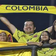 Importante empresa se sumó al día cívico por Copa América; sorprendió a 9.000 empleados
