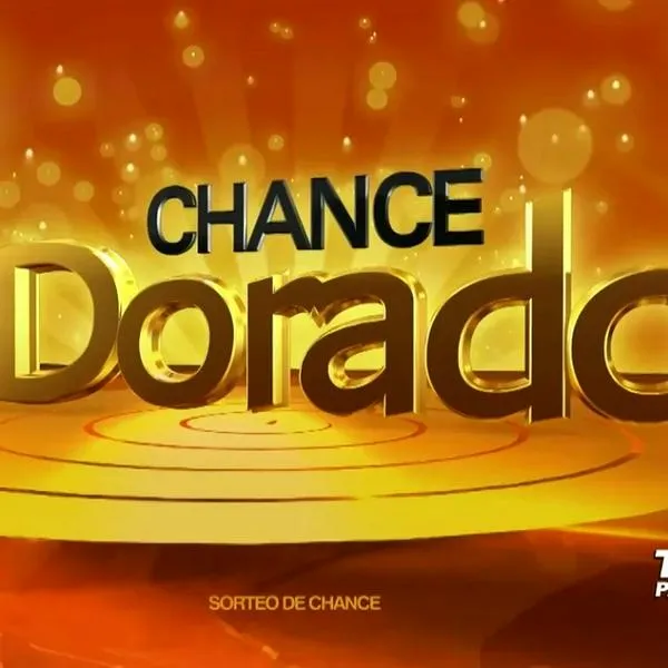 Dorado mañana y Dorado tarde resultado último sorteo hoy 13 de julio