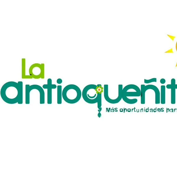 Antioqueñita 1 y Antioqueñita 2 resultado último sorteo hoy 13 de julio
