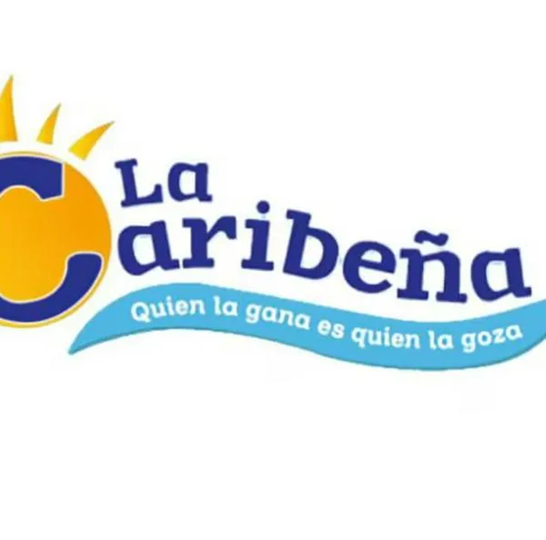 La Caribeña día y La Caribeña noche resultado último sorteo hoy 13 de julio