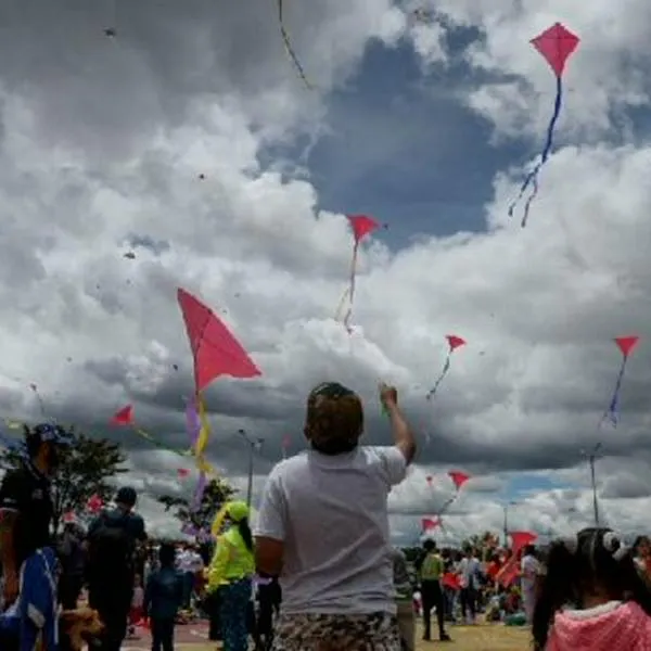Festival de Verano 2024: más de 60 eventos gratuitos para celebrar la diversidad