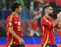 Una final inédita tras dos caminos bien opuestos