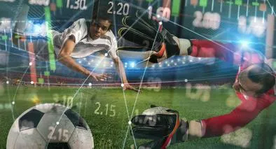 ¿Cuánto le pagan a Colombia en partido de Copa América las plataformas de apuestas?