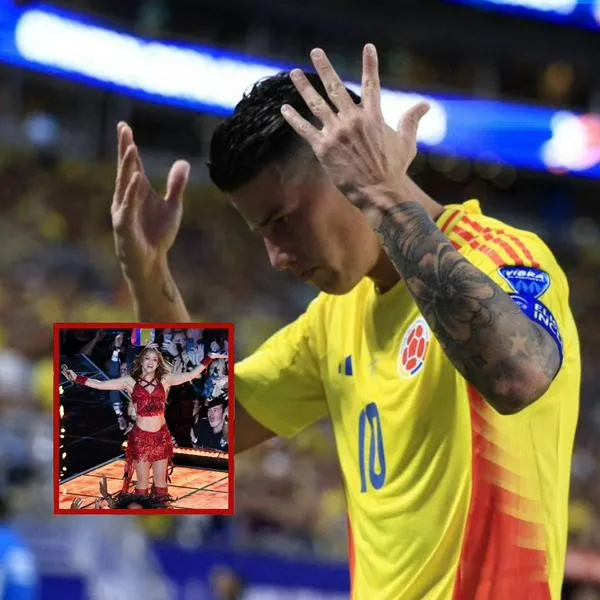 Final de la Copa América tendría más descanso en medio tiempo.