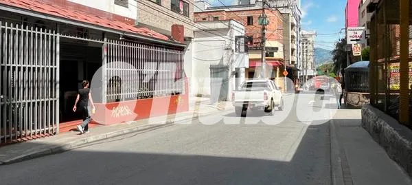 A don Luis Fernando, de 70 años, le habrían quitado la vida a golpes
