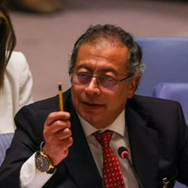 Reforma tributaria del Gobierno dejaría hueco de $13 billones por baja en pago