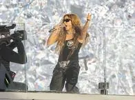 Shakira movería sus caderas con otros artistas en final de Copa América: ¿quiénes serían?