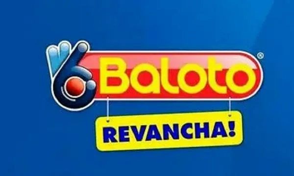 Baloto resultado último sorteo hoy sábado 13 de julio y números ganadores