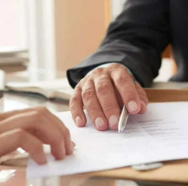 ¿Cuáles son las modificaciones a los contratos con la nueva reforma laboral?