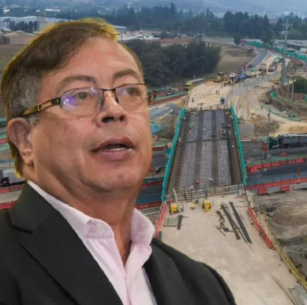 Exministro de Transporte advierte reducciones millonarias a presupuestos para megaobras