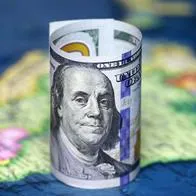 ¿Cuál es el país con salario mínimo más alto de Latinoamérica y cuánto cuesta vivir allá?