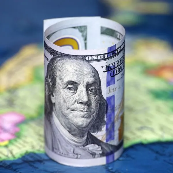 Costo de vida en Costa Rica, el país con sueldo más alto de América Latina