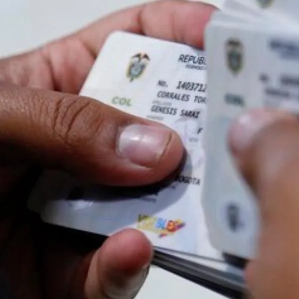 ¿Es una persona migrante y necesita un crédito? Tenga en cuenta estos requisitos