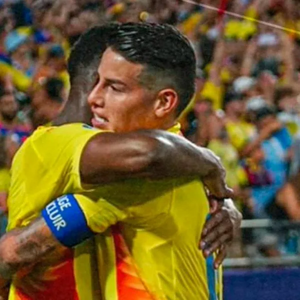 Cuándo vuelve a jugar la Selección Colombia luego de final Copa América |Próximo partido Colombia en Eliminatorias camino al Mundial de 2026. 