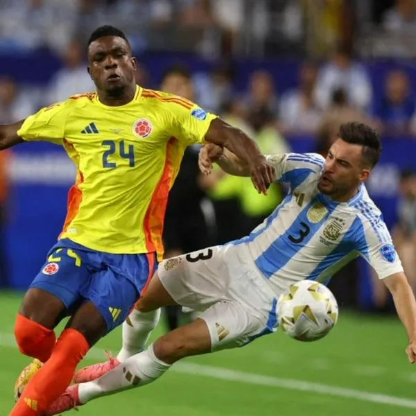Colombia después de la Copa América 2024: qué va a pasar y qué se viene
