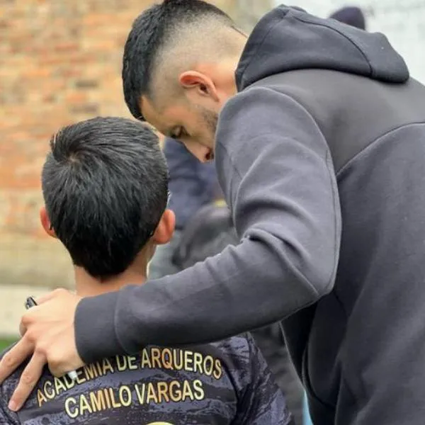 Academia Camilo Vargas, ¿cuánto cuesta la mensualidad?