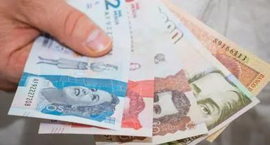 Gustavo Petro quiere aumentar la inversión forzosa de bancos en Colombia. Ministro de Hacienda explica de qué se trata.