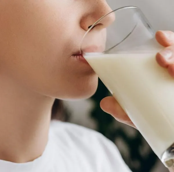 Colombia vendería leche cruda a humanos y lácteos para incentivar consumo
