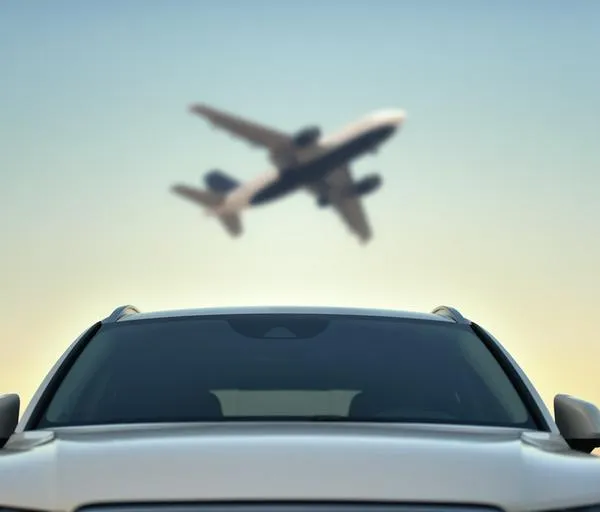 ¿Cuánto cuesta importar un carro usado a Colombia? 