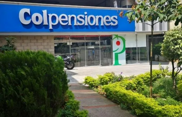 Procuraduría pidió información sobre vigilancia a Colpensiones de cara al nuevo modelo pensional 