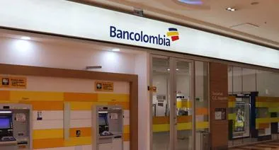 Así funcionarán los bancos en el día cívico.