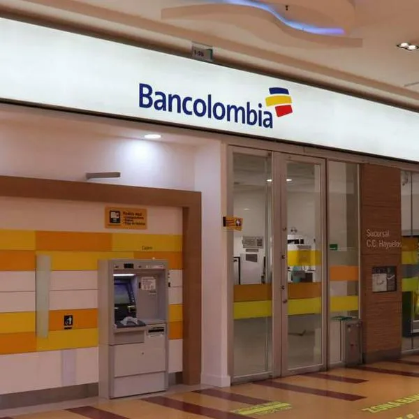 Así funcionarán los bancos en el día cívico.