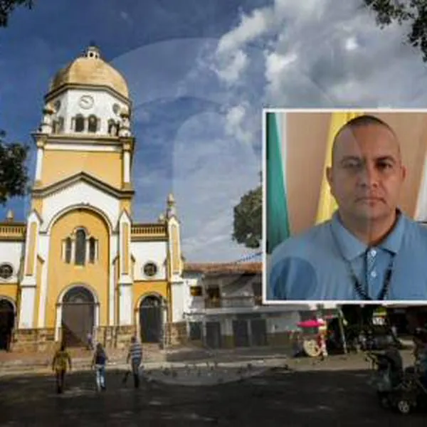 Alcalde de San Rafael denunció nuevas amenazas en su contra
