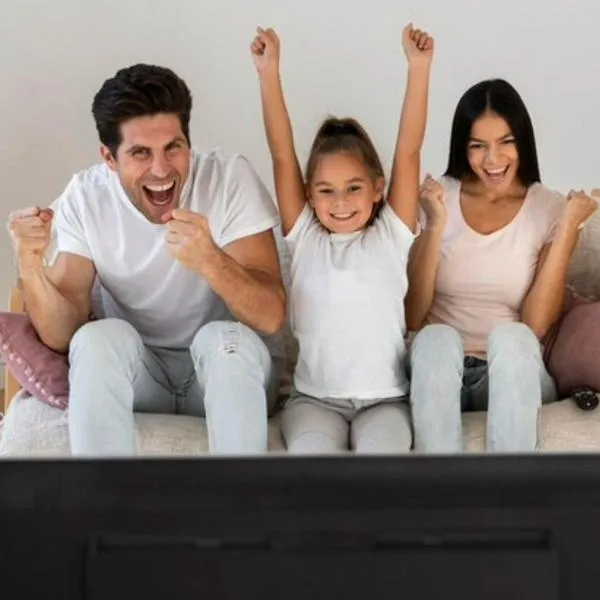 ¿Qué televisor puede usar Chromecast? Saberlo le ahorrará dinero
