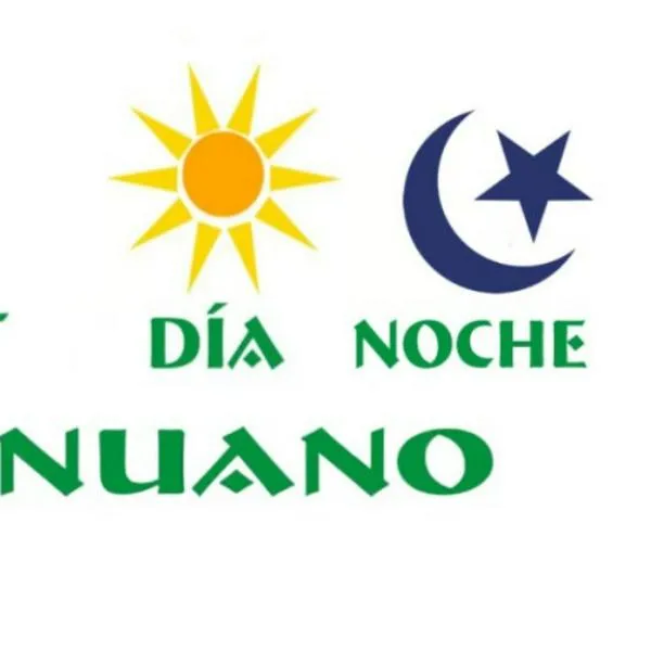 Sinuano día y Sinuano noche resultado último sorteo hoy 15 de julio
