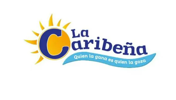 La Caribeña día y La Caribeña noche resultado último sorteo hoy 15 de julio