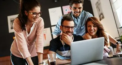 Colsubsidio llevará a cabo el 18 de julio una macroferia de empleo con más de 70 empresas que ofrecerán 11.000 vacantes en Bogotá.